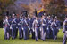 ./cadetlife_pl/firstie_cl/3_4reg_usafa08/thumbnails/DSC_0118.jpg