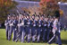 ./cadetlife_pl/firstie_cl/3_4reg_usafa08/thumbnails/DSC_0120.jpg