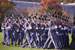 ./cadetlife_pl/firstie_cl/3_4reg_usafa08/thumbnails/DSC_0121.jpg