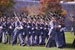 ./cadetlife_pl/firstie_cl/3_4reg_usafa08/thumbnails/DSC_0122.jpg