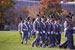 ./cadetlife_pl/firstie_cl/3_4reg_usafa08/thumbnails/DSC_0123.jpg