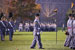 ./cadetlife_pl/firstie_cl/3_4reg_usafa08/thumbnails/DSC_0125.jpg