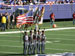 ./cadetlife_pl/firstie_cl/colorguard_giants/thumbnails/P1110836.jpg