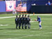 ./cadetlife_pl/firstie_cl/colorguard_giants/thumbnails/P1110856.jpg