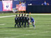 ./cadetlife_pl/firstie_cl/colorguard_giants/thumbnails/P1110857.jpg