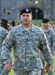 ./cadetlife_pl/firstie_cl/hc_review_tax/thumbnails/DSC_0641a.jpg
