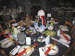 ./cadetlife_pl/firstie_cl/holidaydinner08_sutey/thumbnails/IMG_0495.jpg