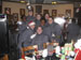 ./cadetlife_pl/firstie_cl/holidaydinner08_sutey/thumbnails/IMG_0496.jpg