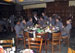 ./cadetlife_pl/firstie_cl/holidaydinner08_sutey/thumbnails/IMG_0497.jpg