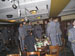 ./cadetlife_pl/firstie_cl/holidaydinner08_sutey/thumbnails/IMG_0499.jpg