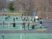 ./cadetlife_pl/firstie_cl/sandhurst09_critchfield/thumbnails/Sandhurst-014.jpg
