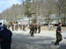 ./cadetlife_pl/firstie_cl/sandhurst09_critchfield/thumbnails/Sandhurst-097.jpg