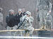 ./cadetlife_pl/firstie_cl/sandhurst09_fuller/thumbnails/DSCF2523-1.jpg