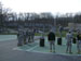 ./cadetlife_pl/firstie_cl/sandhurst09_kennedy/thumbnails/DSC00935-(Small).jpg