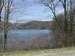 ./cadetlife_pl/firstie_cl/sandhurst09_kennedy/thumbnails/DSC01007-(Small).jpg