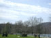 ./cadetlife_pl/firstie_cl/sandhurst09_kennedy/thumbnails/DSC01014-(Small).jpg