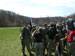 ./cadetlife_pl/firstie_cl/sandhurst09_kennedy/thumbnails/DSC01044-(Small).jpg