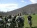 ./cadetlife_pl/firstie_cl/sandhurst09_kennedy/thumbnails/DSC01048-(Small).jpg