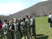 ./cadetlife_pl/firstie_cl/sandhurst09_kennedy/thumbnails/DSC01052-(Small).jpg