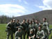 ./cadetlife_pl/firstie_cl/sandhurst09_kennedy/thumbnails/DSC01062-(Small).jpg