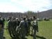 ./cadetlife_pl/firstie_cl/sandhurst09_kennedy/thumbnails/DSC01067-(Small).jpg