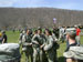 ./cadetlife_pl/firstie_cl/sandhurst09_kennedy/thumbnails/DSC01079-(Small).jpg