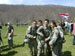 ./cadetlife_pl/firstie_cl/sandhurst09_kennedy/thumbnails/DSC01080-(Small).jpg