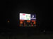 ./cadetlife_pl/firstie_cl/tday_haas/thumbnails/Ignatius-Scoreboard-State-F.jpg