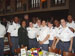 ./cadetlife_pl/plebe_cl/crest_banquet/thumbnails/DSC000021.jpg