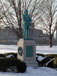 ./cadetlife_pl/plebe_cl/dec_cold/thumbnails/PC158257.jpg