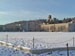 ./cadetlife_pl/plebe_cl/dec_cold/thumbnails/PC158259.jpg