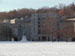 ./cadetlife_pl/plebe_cl/dec_cold/thumbnails/PC158261.jpg