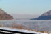./cadetlife_pl/plebe_cl/dec_cold/thumbnails/PC158267.jpg