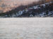 ./cadetlife_pl/plebe_cl/dec_cold/thumbnails/PC158268.jpg