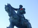 ./cadetlife_pl/plebe_cl/f_3_spirit/thumbnails/PICT0702.jpg