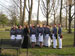 ./cadetlife_pl/plebe_cl/gleeclub_spring/thumbnails/Vietnam-Memorial.jpg