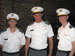 ./cadetlife_pl/plebe_cl/grad06_blake/thumbnails/2009-A-2-Cadets-Before-Grad.jpg