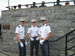 ./cadetlife_pl/plebe_cl/grad06_blake/thumbnails/2009-Cadets-Superintendent'.jpg