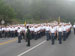 ./cadetlife_pl/plebe_cl/grad06_blake/thumbnails/A-2-2006-Graduation.jpg