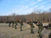 ./cadetlife_pl/plebe_cl/infantry_tactics/thumbnails/IMG_0301.jpg