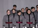 ./cadetlife_pl/plebe_cl/jewish_choir_WRAMC/thumbnails/WP-Jewish-Cadet-Choir--005.jpg