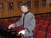 ./cadetlife_pl/plebe_cl/jewish_choir_WRAMC/thumbnails/WP-Jewish-Cadet-Choir--008.jpg