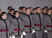 ./cadetlife_pl/plebe_cl/jewish_choir_WRAMC/thumbnails/WP-Jewish-Cadet-Choir--011.jpg