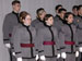 ./cadetlife_pl/plebe_cl/jewish_choir_WRAMC/thumbnails/WP-Jewish-Cadet-Choir--012.jpg