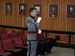 ./cadetlife_pl/plebe_cl/jewish_choir_WRAMC/thumbnails/WP-Jewish-Cadet-Choir--013.jpg