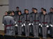 ./cadetlife_pl/plebe_cl/jewish_choir_WRAMC/thumbnails/WP-Jewish-Cadet-Choir--018.jpg