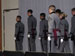 ./cadetlife_pl/plebe_cl/jewish_choir_WRAMC/thumbnails/WP-Jewish-Cadet-Choir--024.jpg
