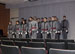 ./cadetlife_pl/plebe_cl/jewish_choir_WRAMC/thumbnails/WP-Jewish-Cadet-Choir--025.jpg