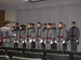 ./cadetlife_pl/plebe_cl/jewish_choir_WRAMC/thumbnails/WP-Jewish-Cadet-Choir--026.jpg