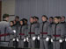 ./cadetlife_pl/plebe_cl/jewish_choir_WRAMC/thumbnails/WP-Jewish-Cadet-Choir--027.jpg